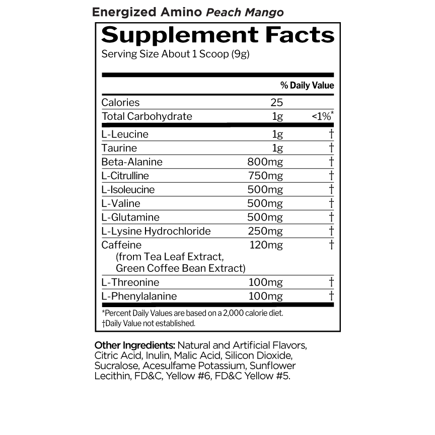 Energized-Amino-Peach-Mango.png