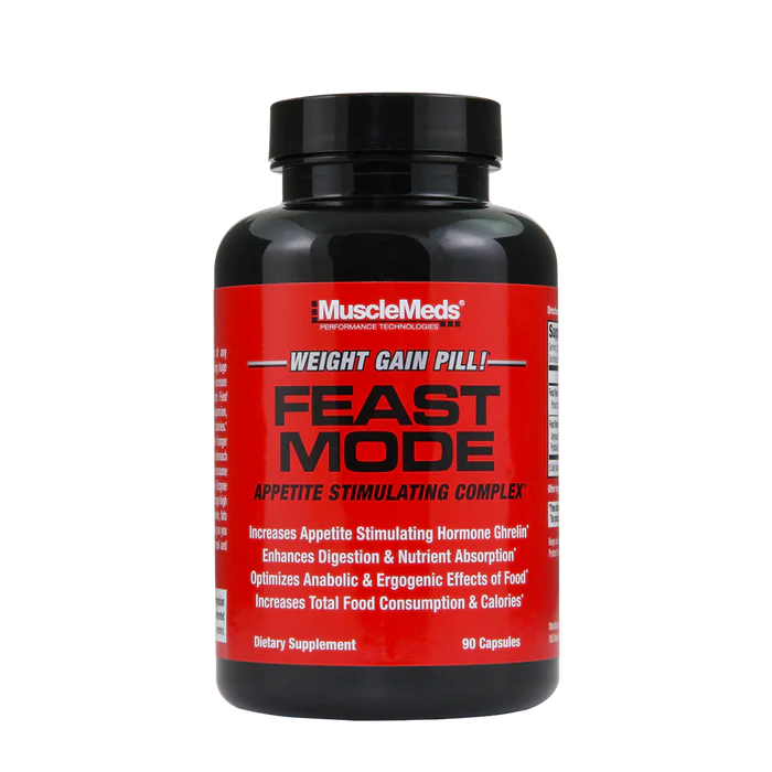 FEAST-MODE_700x.webp