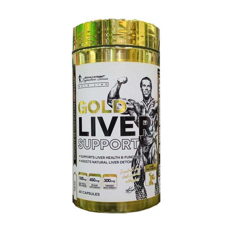 Kevin-Levrone-Gold-Liver-Support-1.jpg
