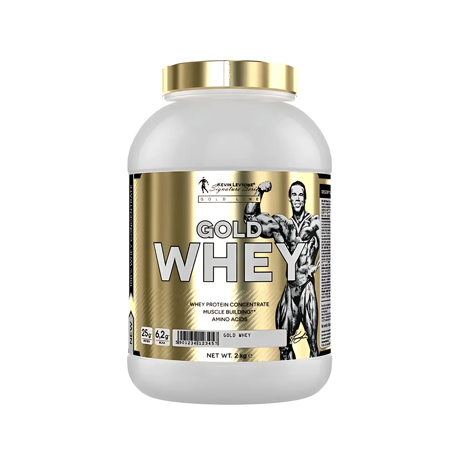 Kevin-Levrone-Gold-Whey-2kg-New-Pack-1.webp