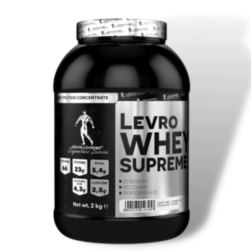 KevinLevroneLevroWheySupreme2KGChocolateFlavor.webp