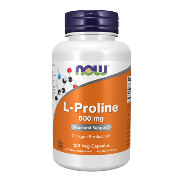 L-Proline