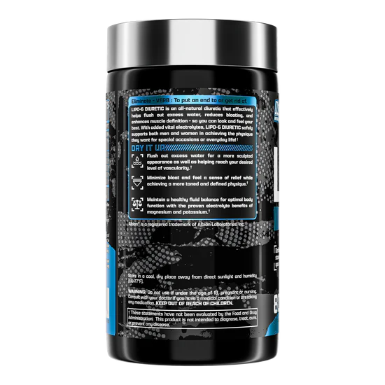 Lipo6-Diuretic-INP.webp