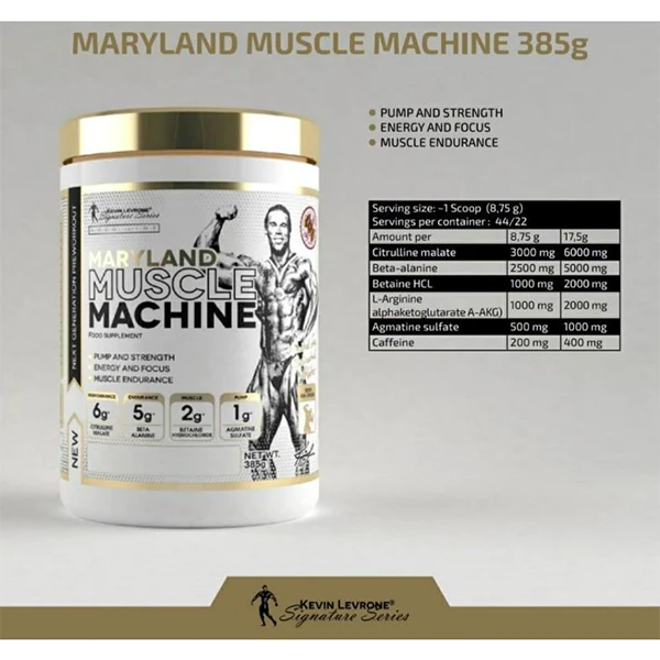 Musclemachine2_1024x1024.webp