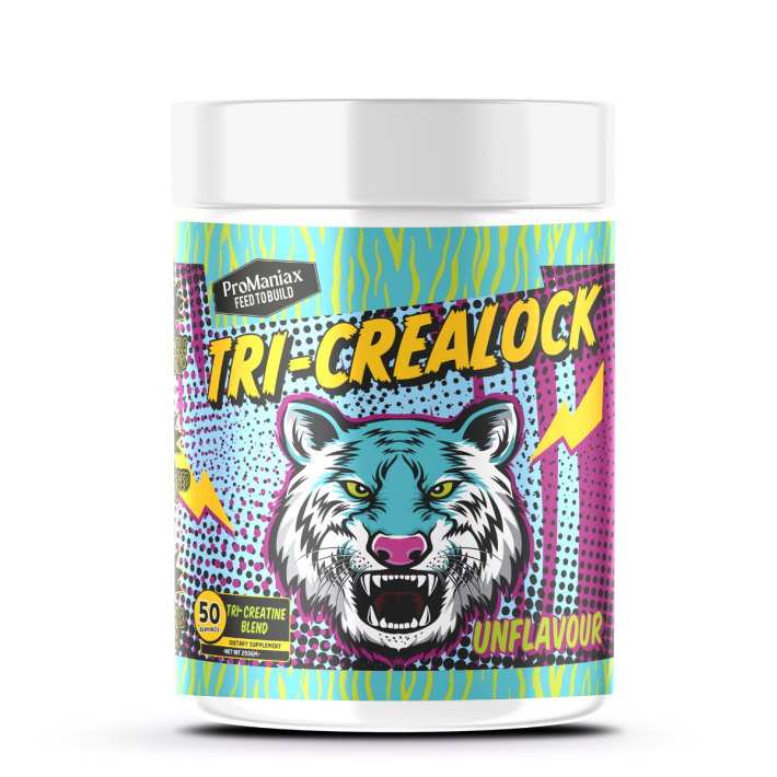 TRI-CRELOCK-Creatine.webp
