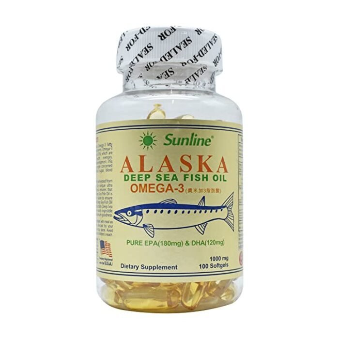 alaska.jpg