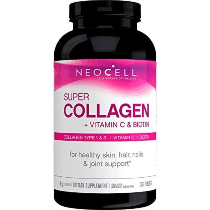 collagen-360-tab.jpg