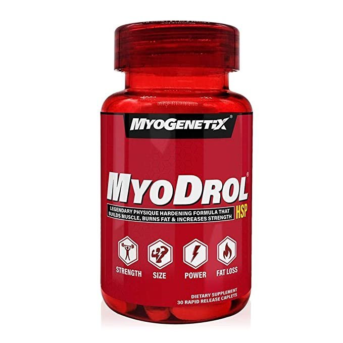 myodrol.jpg