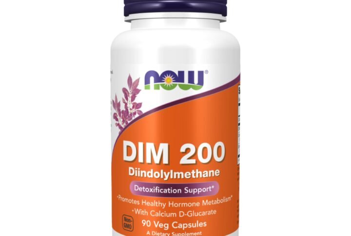 DIM 200