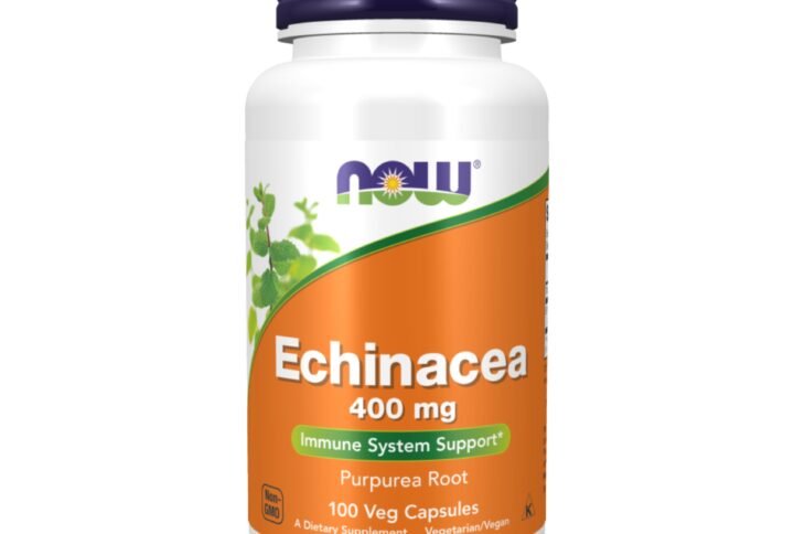 Echinacea
