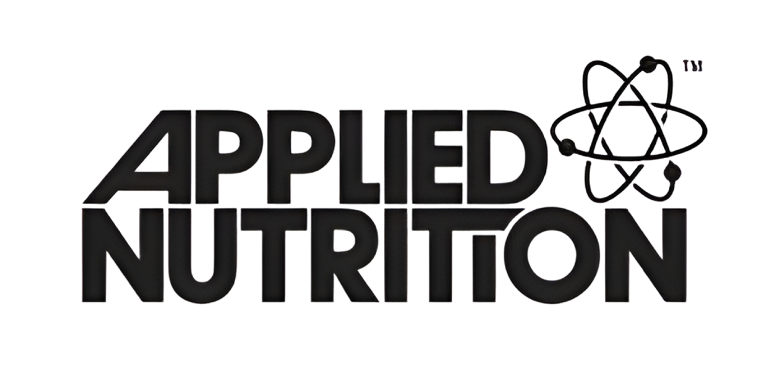 Applied Nutrition