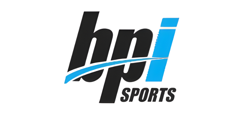 BPI Sports