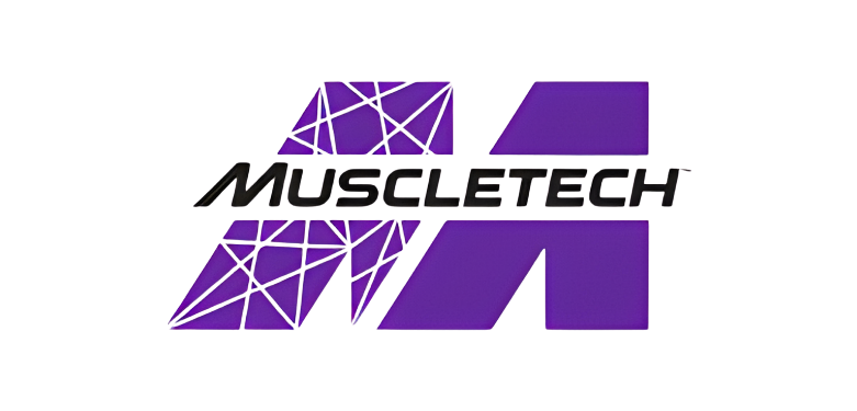 MuscleTech