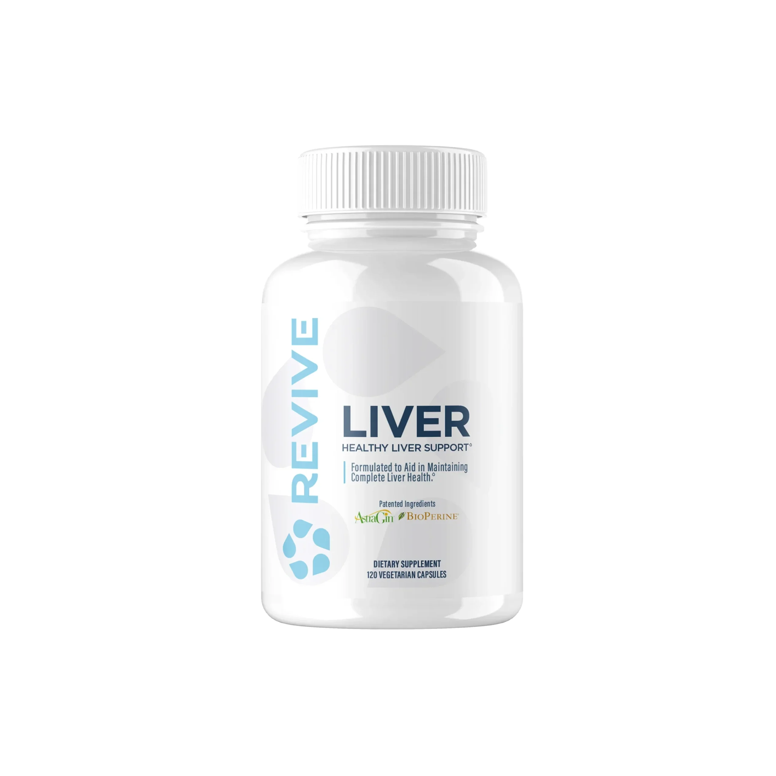 Revive Liver