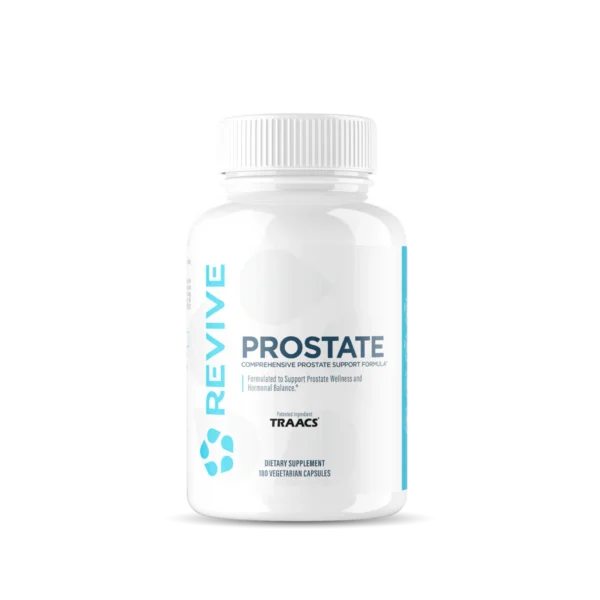 Revive Prostate