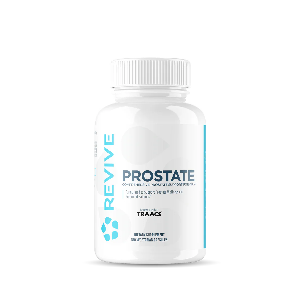 Revive Prostate