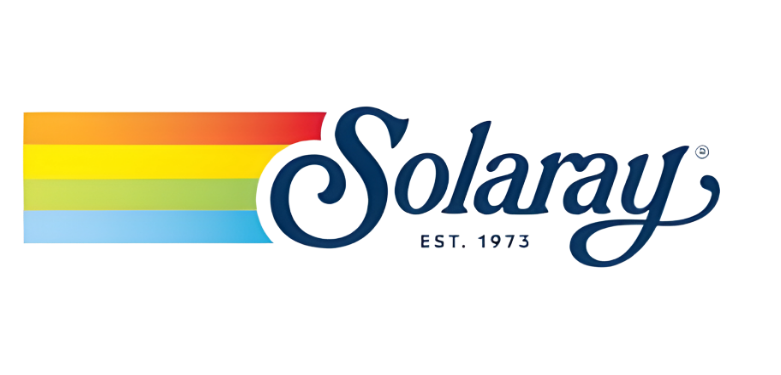 Solaray