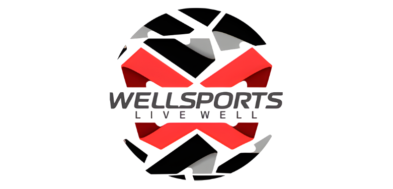 Wellsports